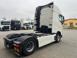 Volvo FH Globetreotter XL 500 I SAVE - Volvo Radlader