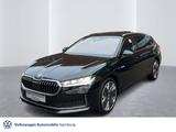 Skoda Superb Combi Selection 1.5 TSI iV DSG Pano LED - Skoda Superb Gebrauchtwagen
