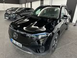 Mercedes-Benz EQB 250+ KAMERA+FAHRASSISTENZ+MBUX+STAUASSISTENZ - Mercedes-Benz EQB Gebrauchtwagen in Stuttgart