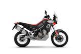 Aprilia Tuareg 660 2022 LAGERBEREINIGUNG