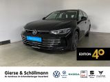 Volkswagen Passat Variant Elegance 1.5 eTSI DSG NAVI+HUD - Volkswagen Passat Variant Tageszulassungen