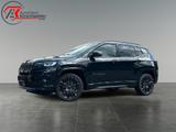 Jeep Compass 1.3 GSE 80th Anniversary Edition - Jeep aus 2021