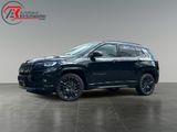 Jeep Compass 1.3 GSE 80th Anniversary Edition - Jeep Compass: 80th Anniversary