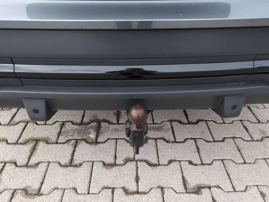 Fahrzeugbild 10