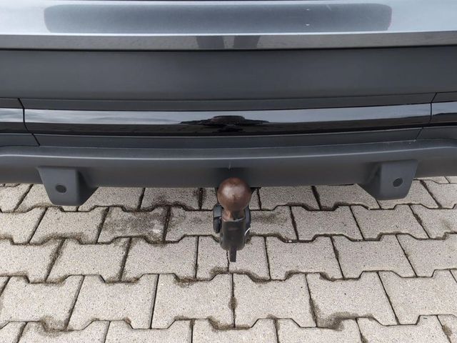 Fahrzeugbild 10