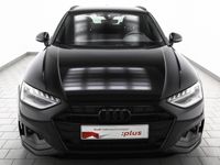 Audi A4 - Vorschau Bild 2