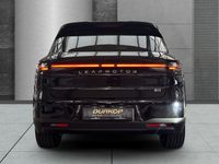 Leapmotor B10 - Vorschau Bild 6