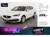 Seat Leon 1.5 eTSI Road Edition - Seat Leon Neuwagen