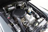 Mercedes-Benz 220 220S Cabrio Restored with an eye for detail - gebrauchte Mercedes-Benz 220 aus dem Jahr 1960