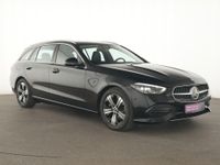 Mercedes-Benz C 200 - Vorschau Bild 4