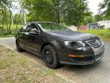 Volkswagen Passat 3.6 FSI US Import o. Rost, Kette erneuert - Volkswagen Passat: Us