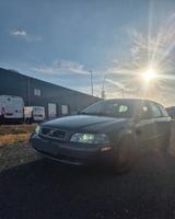 Volvo V40 1.9D 2004 115ps R Design - gebrauchte Volvo V40 aus dem Jahr 2004