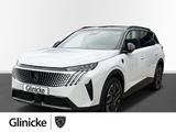 Peugeot 5008 GT Hybrid145 DSC6 Pano/360°/LED/ACC/7Sitzer - Peugeot 5008 in Erfurt