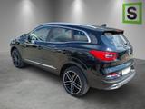 Renault KADJAR Bose Edition TCe 160 EDC GPF - Renault Gebrauchtwagen von 2020