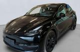Tesla Model Y Performance Dual AWD # Enhanced # MWST. - Tesla Model Y in Bochum
