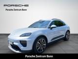 Porsche Macan ''verfügbar ab 12.06.2025'' - Porsche Macan in Bonn