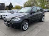 BMW X5 xDrive40d 1 Hand Softkoloss klisco - BMW X5 aus 2011 mit Diesel-Antrieb