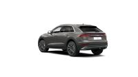 Audi Q8 - Vorschau Bild 6