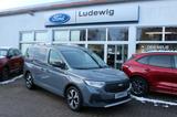 Ford Grand Tourneo Connect Active LED AHK 7 Sitzer - Ford Grand Tourneo aus 2024
