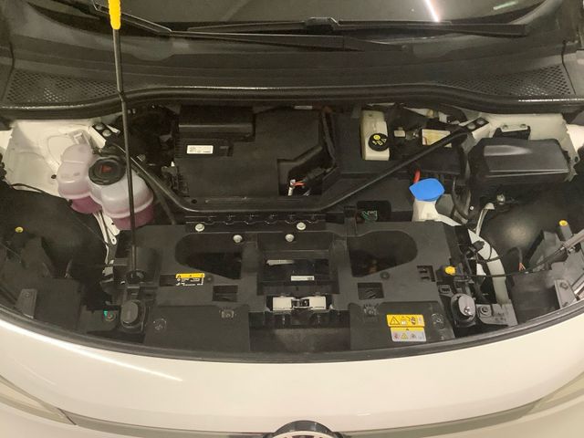 ID.4 Pro Perfomance 150 kW 82 kWh SOH 93% Matr