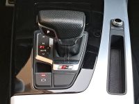 Audi SQ5 - Vorschau Bild 22