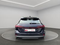 Audi A6 - Vorschau Bild 7