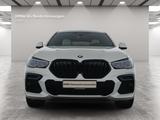 BMW X6 M50i Driv.Assist.Prof LiveCockpitProf Laser - BMW: Assist