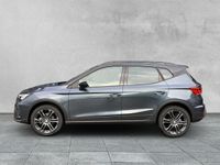 Seat Arona - Vorschau Bild 2