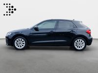 Audi A1 - Vorschau Bild 3
