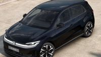 Volkswagen ID. Polo - Vorschau Bild 8