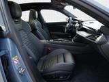Audi RS e-tron GT qu. 775 PS*Air*Pano*B&O*Allradlenk. - Audi RS e-tron GT Jahreswagen