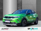 Opel Mokka Irmscher Ultimate 1.2T AT8 NaviPro Matrix- - Opel: Irmscher