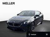 BMW M235i xDrive GC AdLED,360°,HUD,H/K,DAPro,Alu18 - BMW M235 in Bielefeld