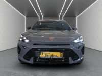 Cupra Formentor - Vorschau Bild 5