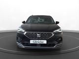 Seat Tarraco 2.0 TDI Xperience AHK Pano LED LM 19" RF - Seat Tarraco Xperience mit Diesel-Antrieb