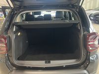 Dacia Duster - Vorschau Bild 14