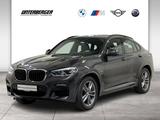 BMW X4 xDrive30d M Sportpaket AHK HUD HiFi RFK ALED