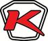 KISATEC Racing