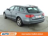 Audi A4 2.0 TDI Attraction *NAVI*TEMPO*XENON*PDC* - Audi A4 bis 15.000 Euro