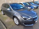 Opel Insignia CT Opel Insignia Sports Tourer 2.0 CDTI Innovation SHZ