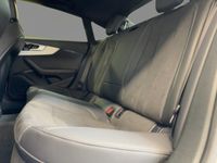 Audi S5 - Vorschau Bild 10