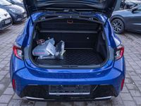 Toyota Corolla - Vorschau Bild 14