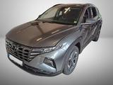 Hyundai Tucson 1.6 PHEV 4WD Prime Aut.*Drive-Assist +*EC - Hyundai TUCSON mit Hybrid-Antrieb