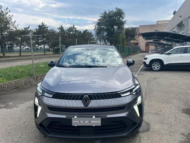 Other RENAULT Captur TCe 90 CV Techno imagem 2