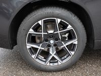 BMW X3 - Vorschau Bild 14