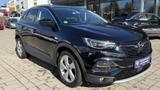 Opel Grandland Ultimate 1.6T 360Kamera+Klimaautomatik - schwarze Opel Grandland (X)