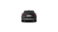 Audi A6 Allroad - Vorschau Bild 3