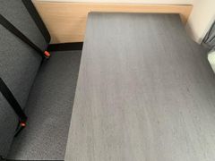 Sunlight T 67 Citroen