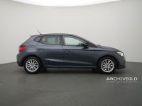 Seat Ibiza - Vorschau Bild 3