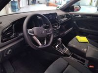 Volkswagen T-Roc - Vorschau Bild 6